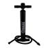 Pumpa MASTER pre paddleboardy a airtrack