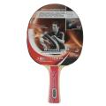 DONIC Waldner 600