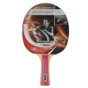 DONIC Waldner 600