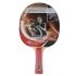 DONIC Waldner 600