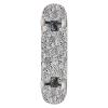 MASTER Extreme Board - Emoticon