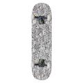 MASTER Extreme Board - Emoticon