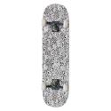 MASTER Extreme Board - Emoticon