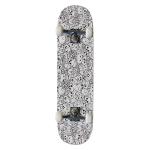 MASTER Extreme Board - Emoticon