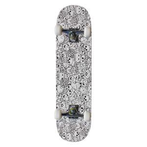 MASTER Extreme Board - Emoticon