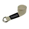 MASTER Yoga Strap