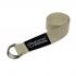 MASTER Yoga Strap