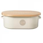 Chlebník TYPHOON Vintage Americana