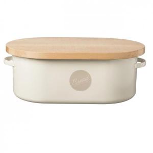 Chlebník TYPHOON Vintage Americana