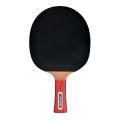 DONIC Waldner 1000