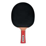 DONIC Waldner 1000