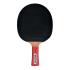 DONIC Waldner 1000