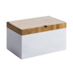 Chlebník TYPHOON Connect