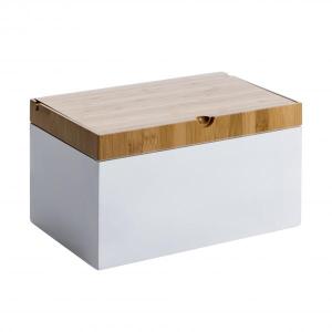 Chlebník TYPHOON Connect