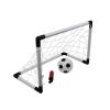 MASTER Goal 60 x 40 x 30 cm s loprou