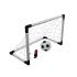 MASTER Goal 60 x 40 x 30 cm s loprou