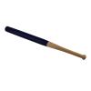 Baseball pálka MASTER - junior 30" drevo