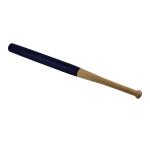 Baseball pálka MASTER - junior 30" drevo