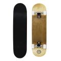 MASTER Experience Board - wood