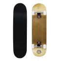 MASTER Experience Board - wood