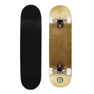 MASTER Experience Board - wood