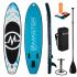 Paddleboard MASTER Aqua Marvin - 10