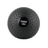 MASTER Slam Ball 6kg