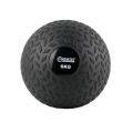 MASTER Slam Ball 6kg