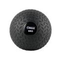 MASTER Slam Ball 6kg