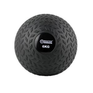 MASTER Slam Ball 6kg