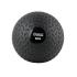 MASTER Slam Ball 6kg