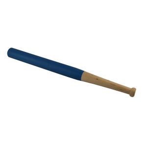 Baseball pálka MASTER - junior 26" drevo