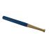 Baseball pálka MASTER - junior 26" drevo