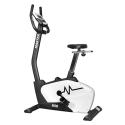 MASTER R50 Ergometer