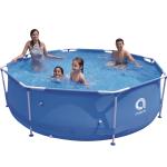 MASTER Pool Sirocco Blue 300 x 76 cm JL17798