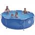 MASTER Pool Sirocco Blue 300 x 76 cm JL17798