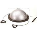 dome Step 500