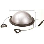 dome Step 500