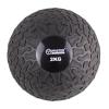 MASTER Slam Ball 2kg