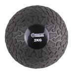 MASTER Slam Ball 2kg
