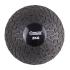 MASTER Slam Ball 2kg