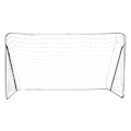 MASTER Goal 290 x 165 x 90 cm