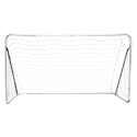 MASTER Goal 290 x 165 x 90 cm