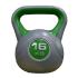 MASTER vin-bell 16 kg