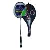 Bedmintonová raketa SPARTAN Tango