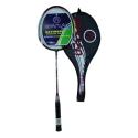 Bedmintonová raketa SPARTAN Tango