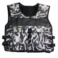 Master Weight Vest - 10 kg
