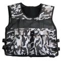 Master Weight Vest - 10 kg