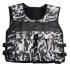 Master Weight Vest - 10 kg
