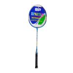 Bedmintonová raketa SPARTAN Bossa